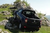 Dacia Duster Pick-Up