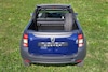 Dacia Duster Pick-Up