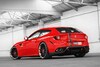 Ferrari FF Wheelsandmore