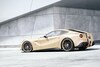 Ferrari F12 Wheelsandmore