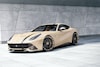 Ferrari F12 Wheelsandmore