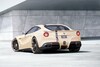 Ferrari F12 Wheelsandmore