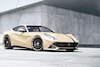 Ferrari F12 Wheelsandmore