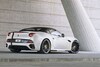 Ferrari California Wheelsandmore
