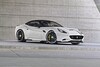 Ferrari California Wheelsandmore