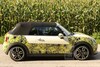 Mini Cabrio