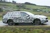 BMW 5-serie Touring