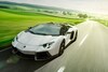 Lamborghini Aventador Novitec Torado