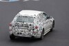 BMW 5-serie Touring spy