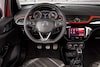 Opel Corsa OPC
