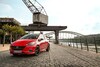Opel Corsa OPC