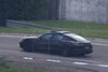 Porsche Panamera 2016