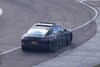 Porsche Panamera 2016