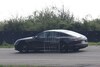 Porsche Panamera 2016