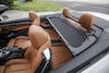 BMW M4 Cabrio