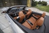 BMW M4 Cabrio