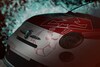 Chrysler Fiat en Dodge naar SEMA