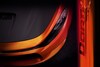 Chrysler Fiat en Dodge naar SEMA