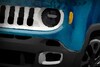 Chrysler Fiat en Dodge naar SEMA