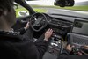 Audi RS7 Piloted Driving Concept