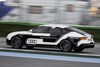 Audi RS7 Piloted Driving Concept