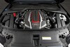 Audi S8 Abt