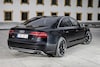 Audi S8 Abt