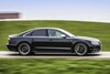 Audi S8 Abt