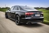 Audi S8 Abt