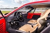 Ferrari F40 - ex-Nigel Mansell