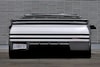 Vector W8