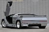 Vector W8