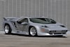 Vector W8