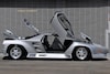 Vector W8