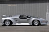 Vector W8