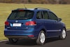 Volkswagen Spacefox