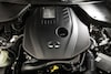 Infiniti Q50 2.0t