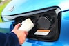Kia Soul EV