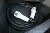 Kia Soul EV