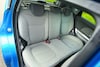 Kia Soul EV