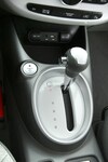 Kia Soul EV
