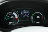 Kia Soul EV