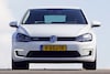 Volkswagen E-Golf