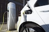 Volkswagen E-Golf