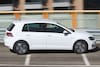 Volkswagen E-Golf