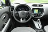Kia Soul EV