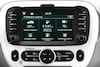 Kia Soul EV