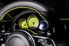 Porsche Macan Turbo TechArt