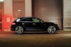Porsche Macan Turbo TechArt