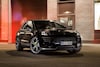 Porsche Macan Turbo TechArt